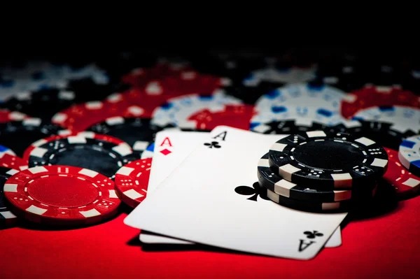 Blackjack table layout wuling338 Hip Hop Panda blackjack table with live dealer and betting interface