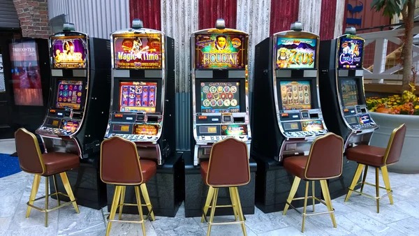 Live roulette table broadcast studio at wuling338