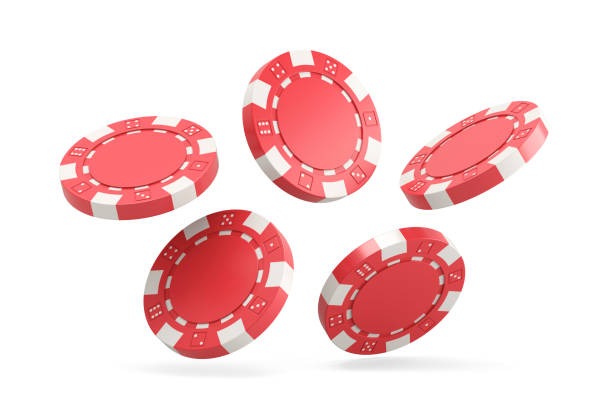 wuling338 Togel Number draw schedule and result interface on mobile