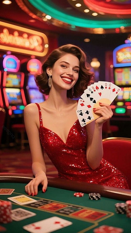 wuling338 player dashboard showing Togel Number predictions, draw schedule, and account balance