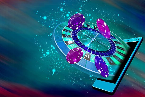 Live blackjack table action wuling338 live blackjack table with multiple players and dealer